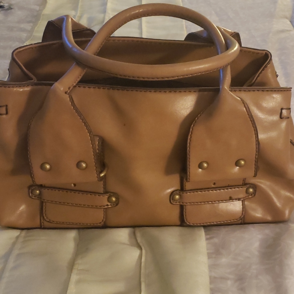 Bag